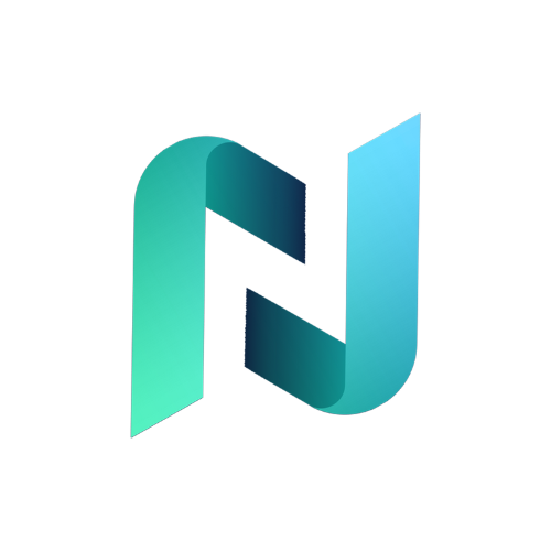 nexacompany.com.br