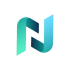 Logo Nexa